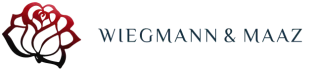 Logo von Wiegmann & Maaz